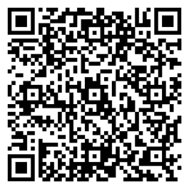 news-24-06-2026-01.jpg