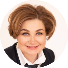 f502ce45f2bd_pl3032_image_(10).png f502ce45f2bd_pl3032_image_(10).png